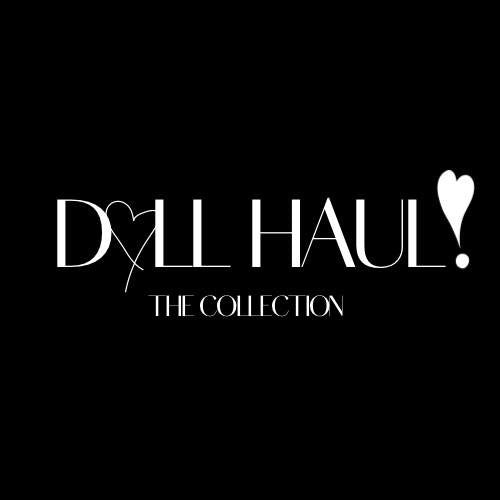 Doll Haul